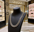 Men’s jewelry