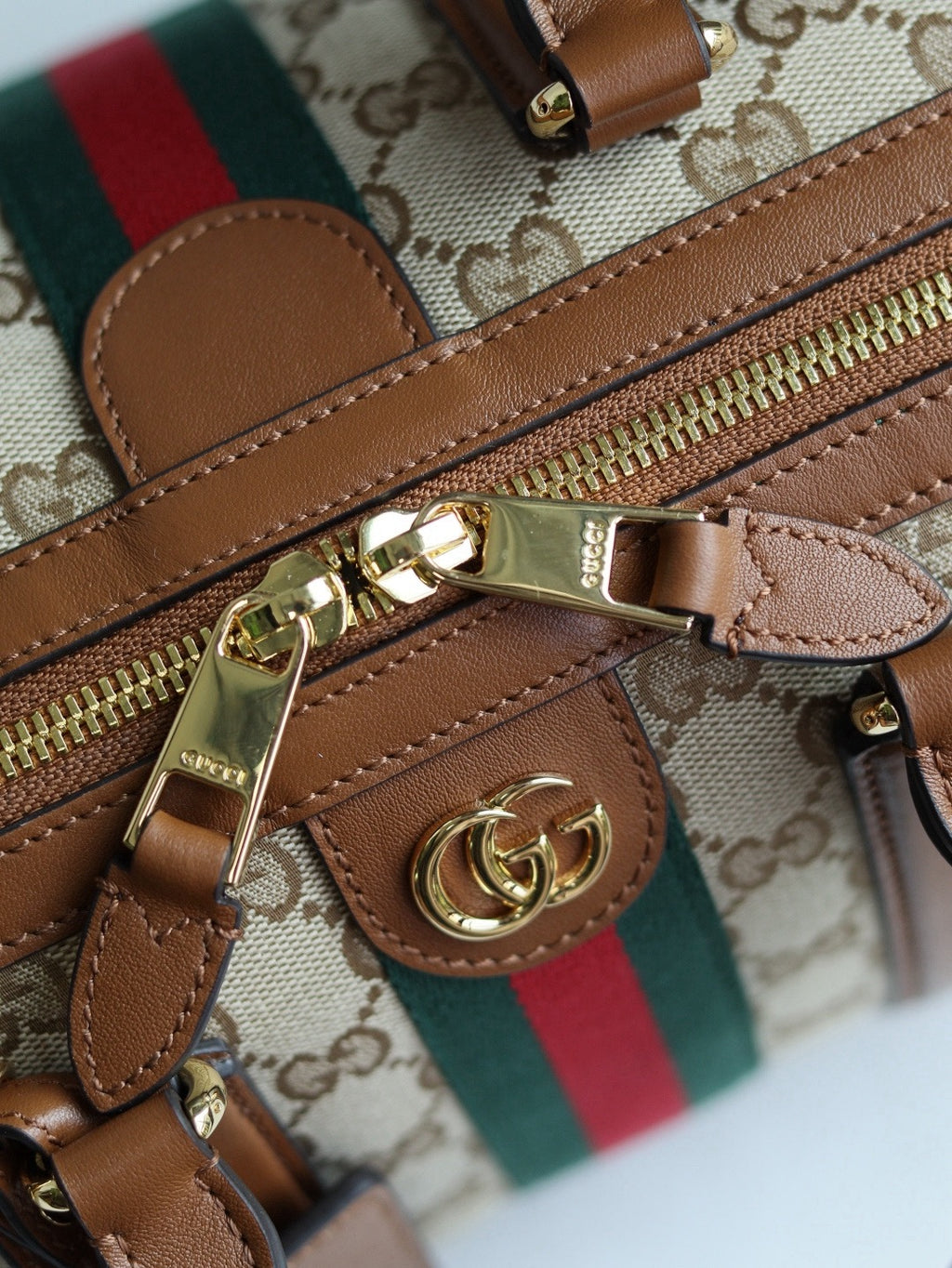 Gucci bag