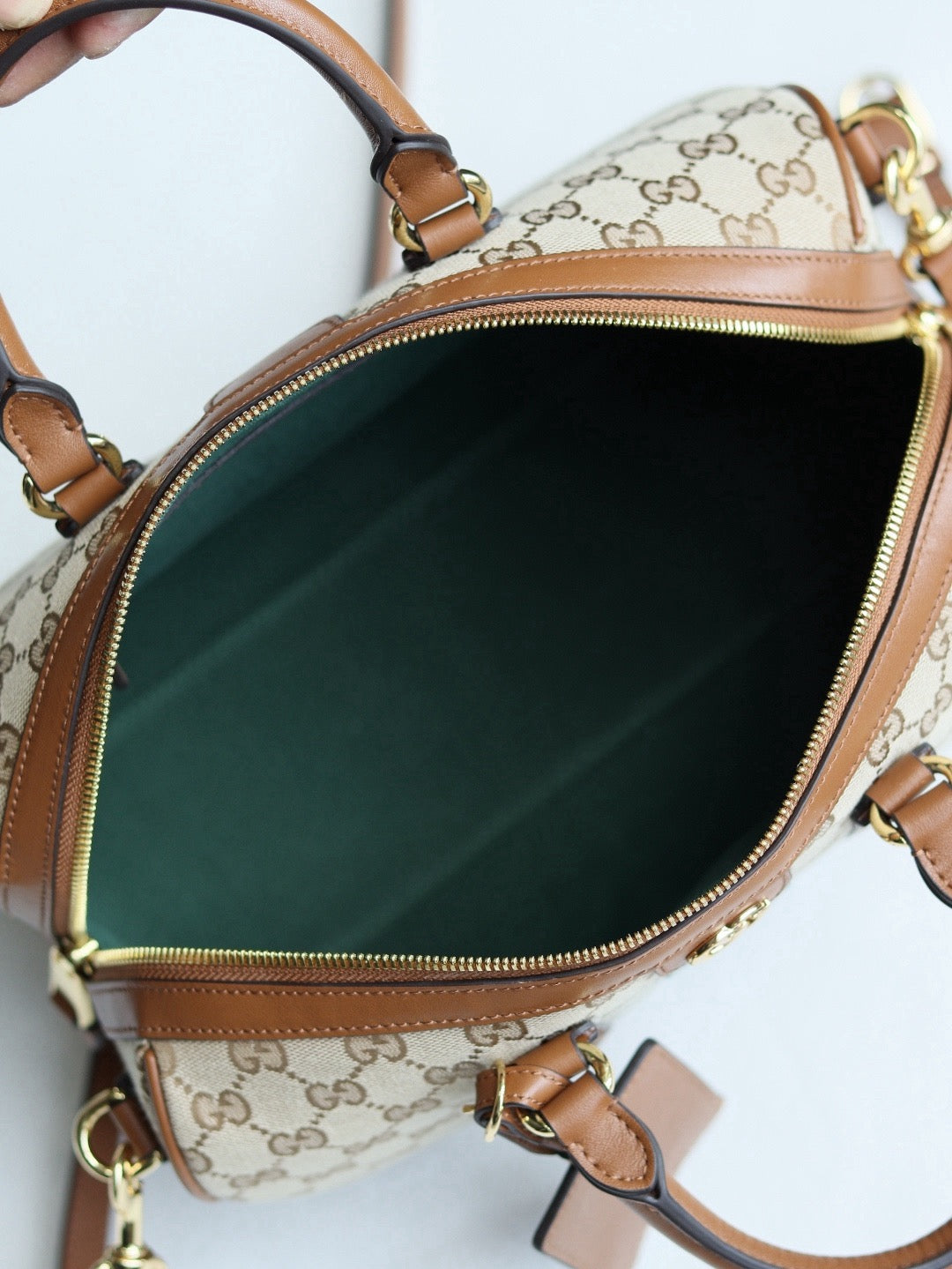 Gucci bag