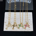 Men’s jewelry
