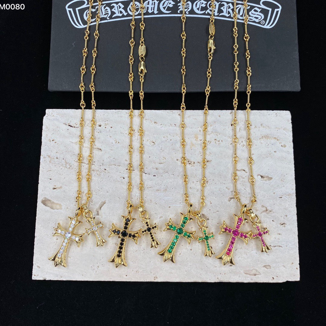 Men’s jewelry