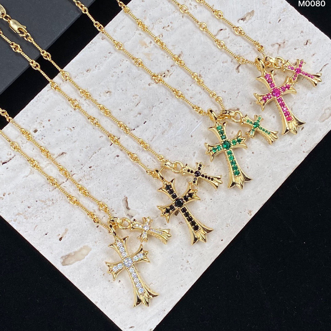Men’s jewelry