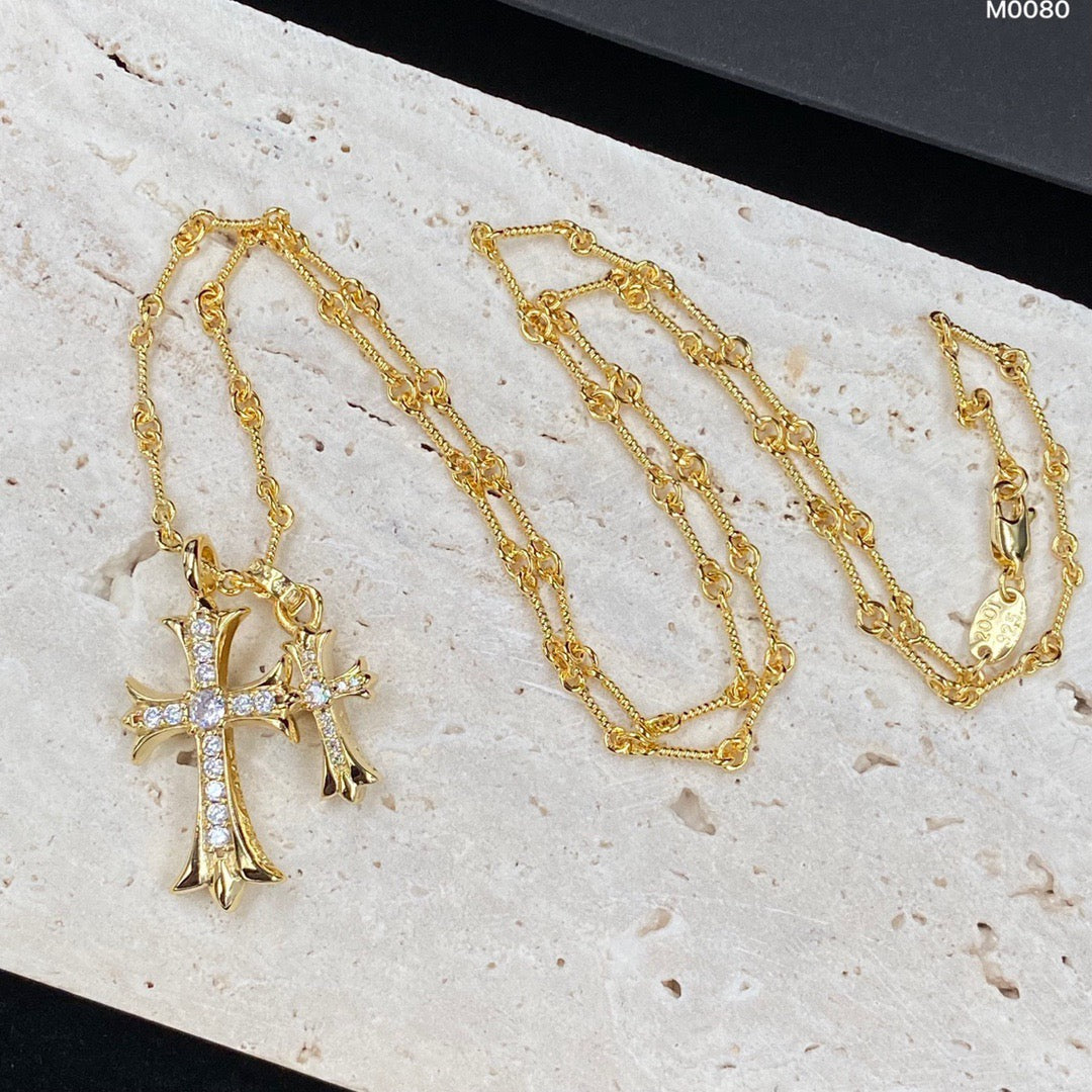 Men’s jewelry
