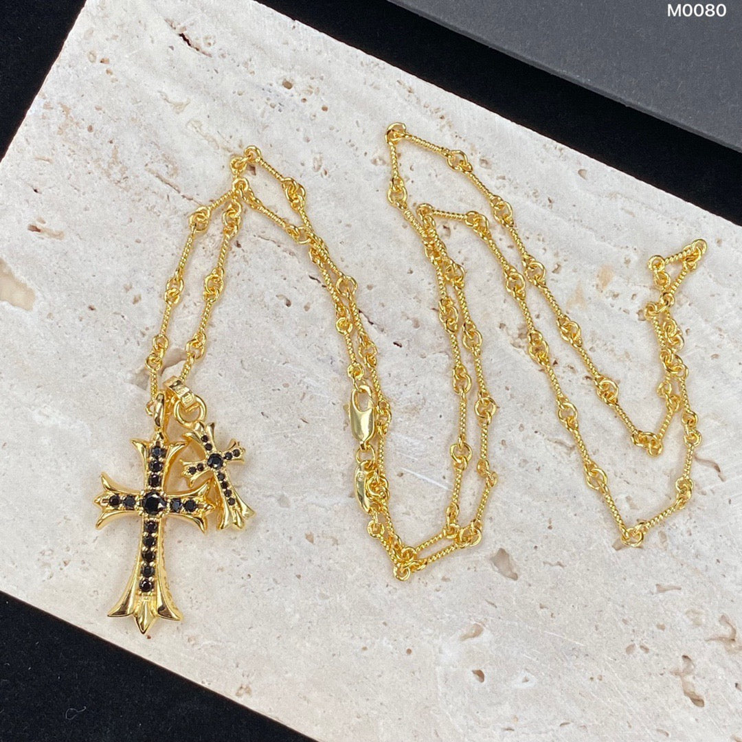 Men’s jewelry