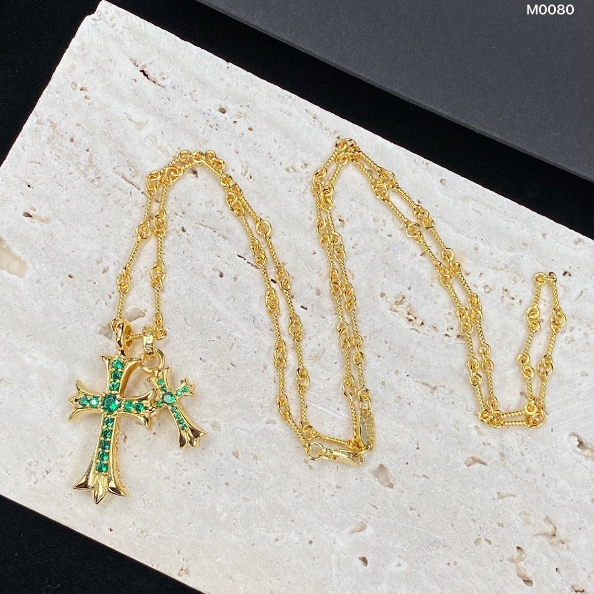 Men’s jewelry