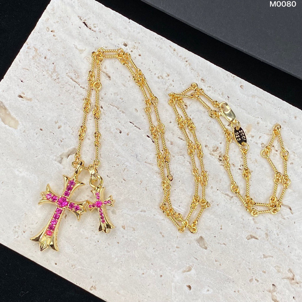 Men’s jewelry