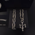 Men’s jewelry