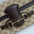 Gucci bag