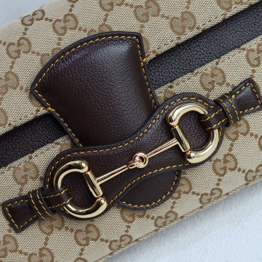 Gucci bag
