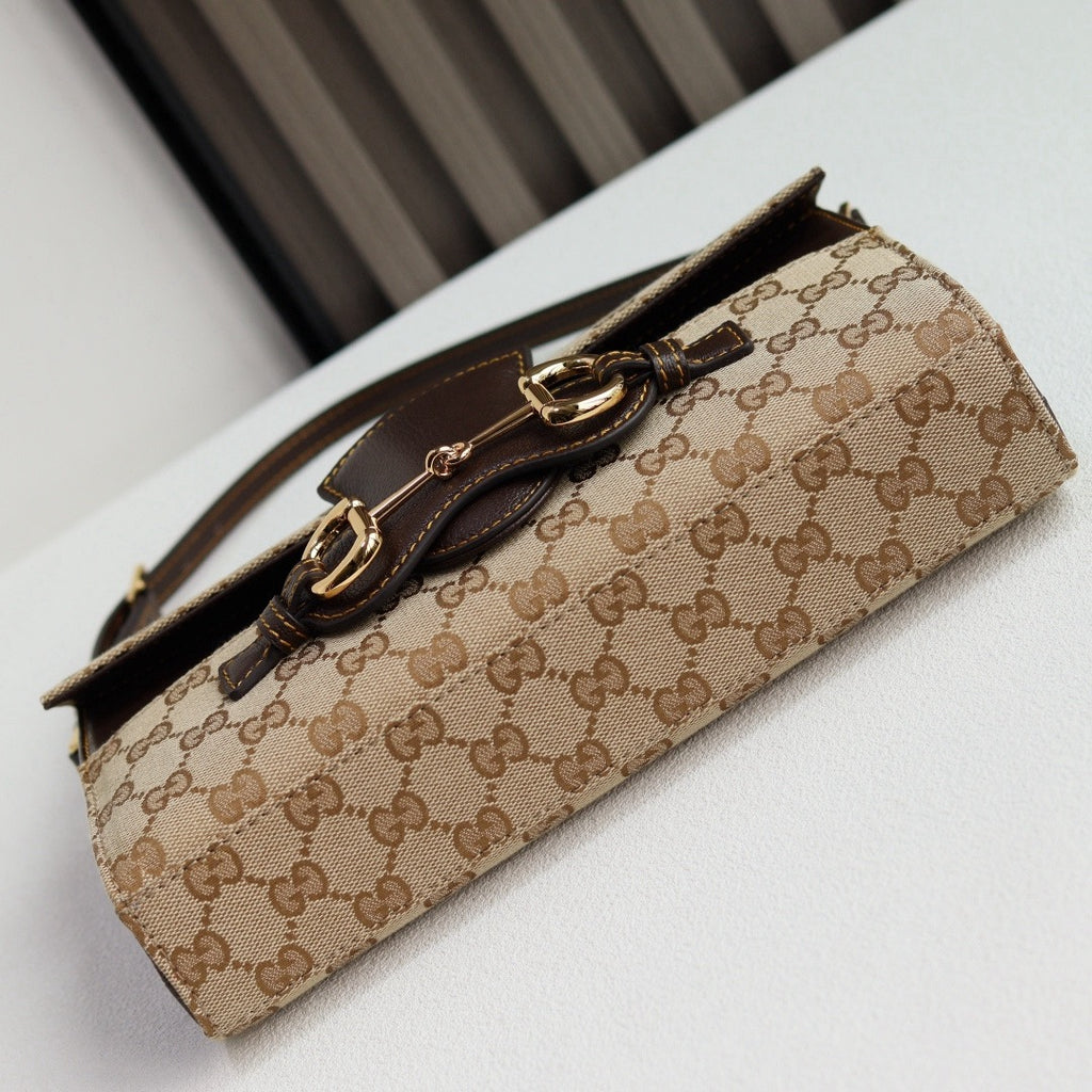 Gucci bag
