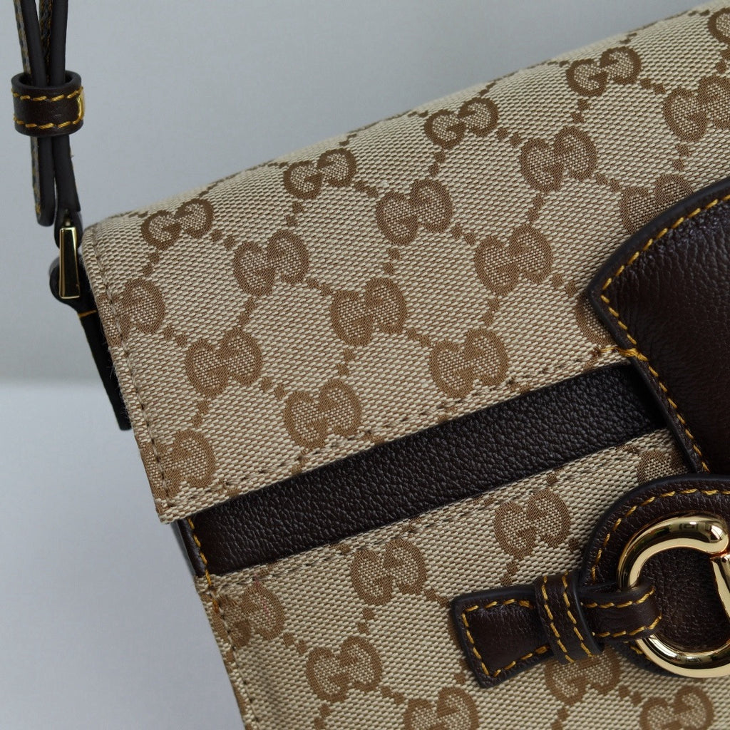 Gucci bag