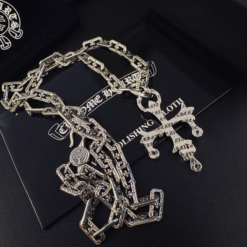 Men’s jewelry