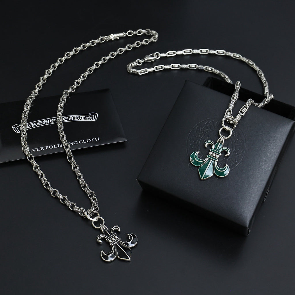 Men’s jewelry