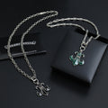 Men’s jewelry