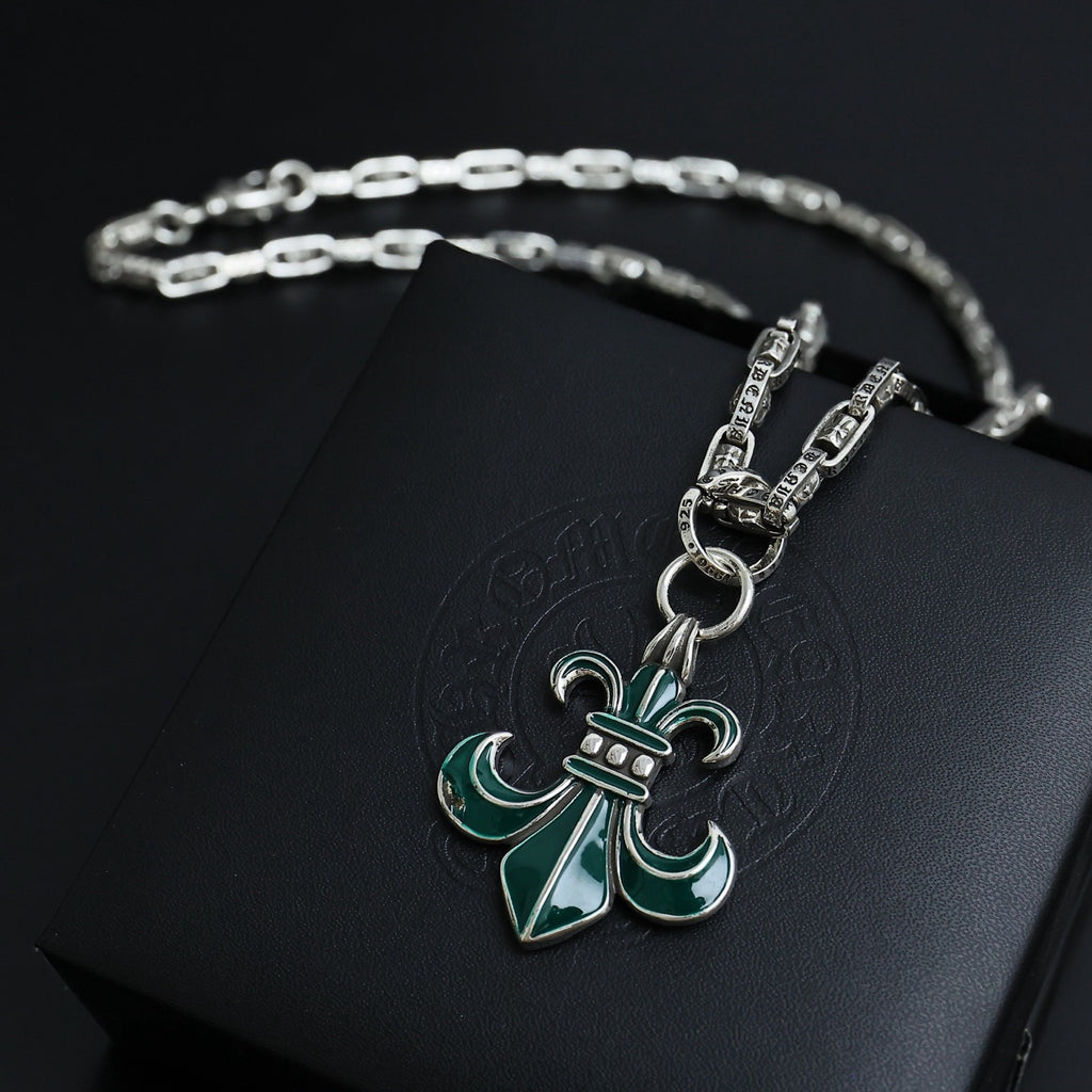 Men’s jewelry