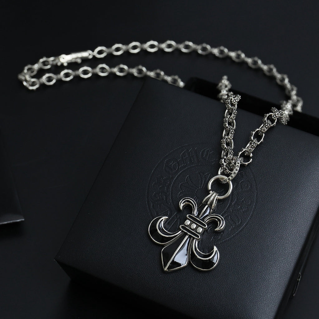 Men’s jewelry