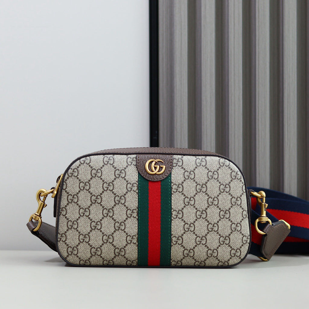 Gucci bag