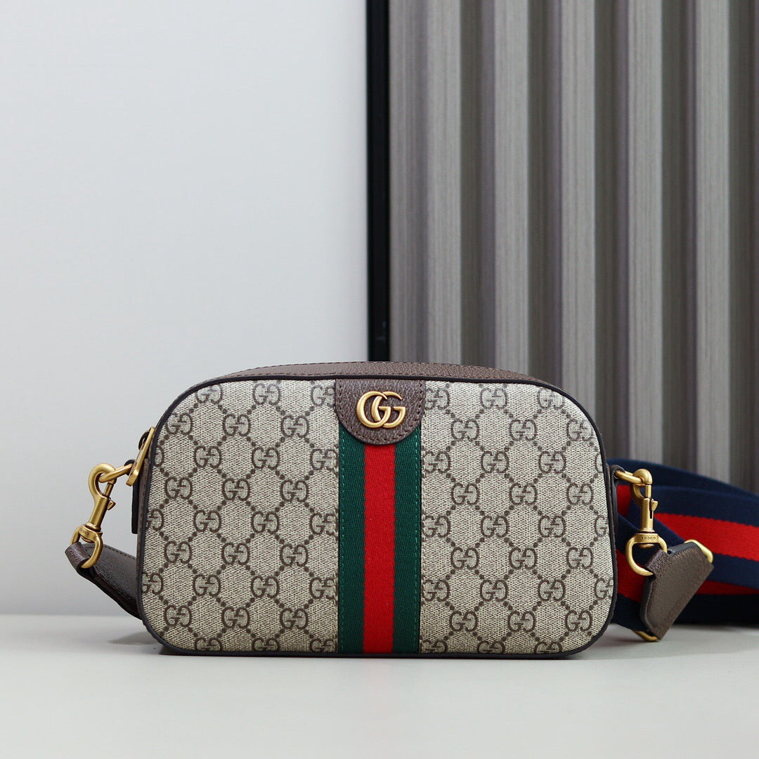 Gucci bag