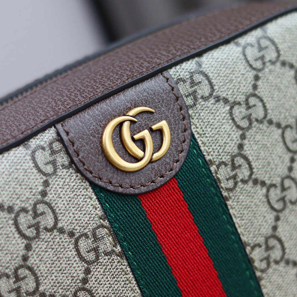 Gucci bag