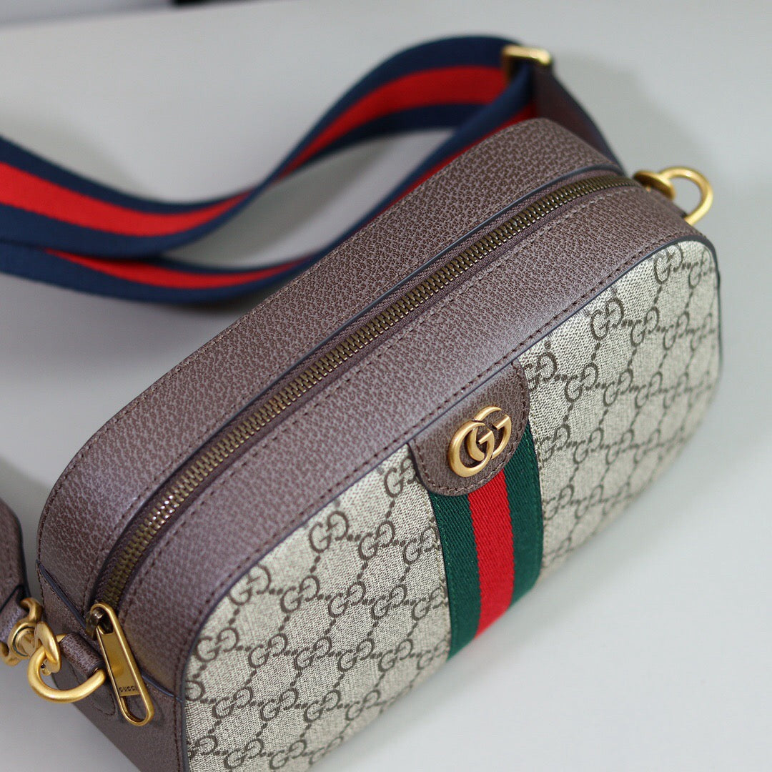 Gucci bag