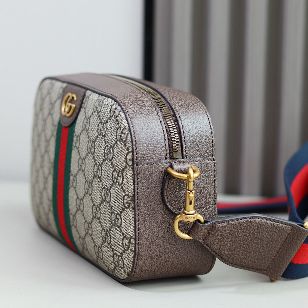 Gucci bag