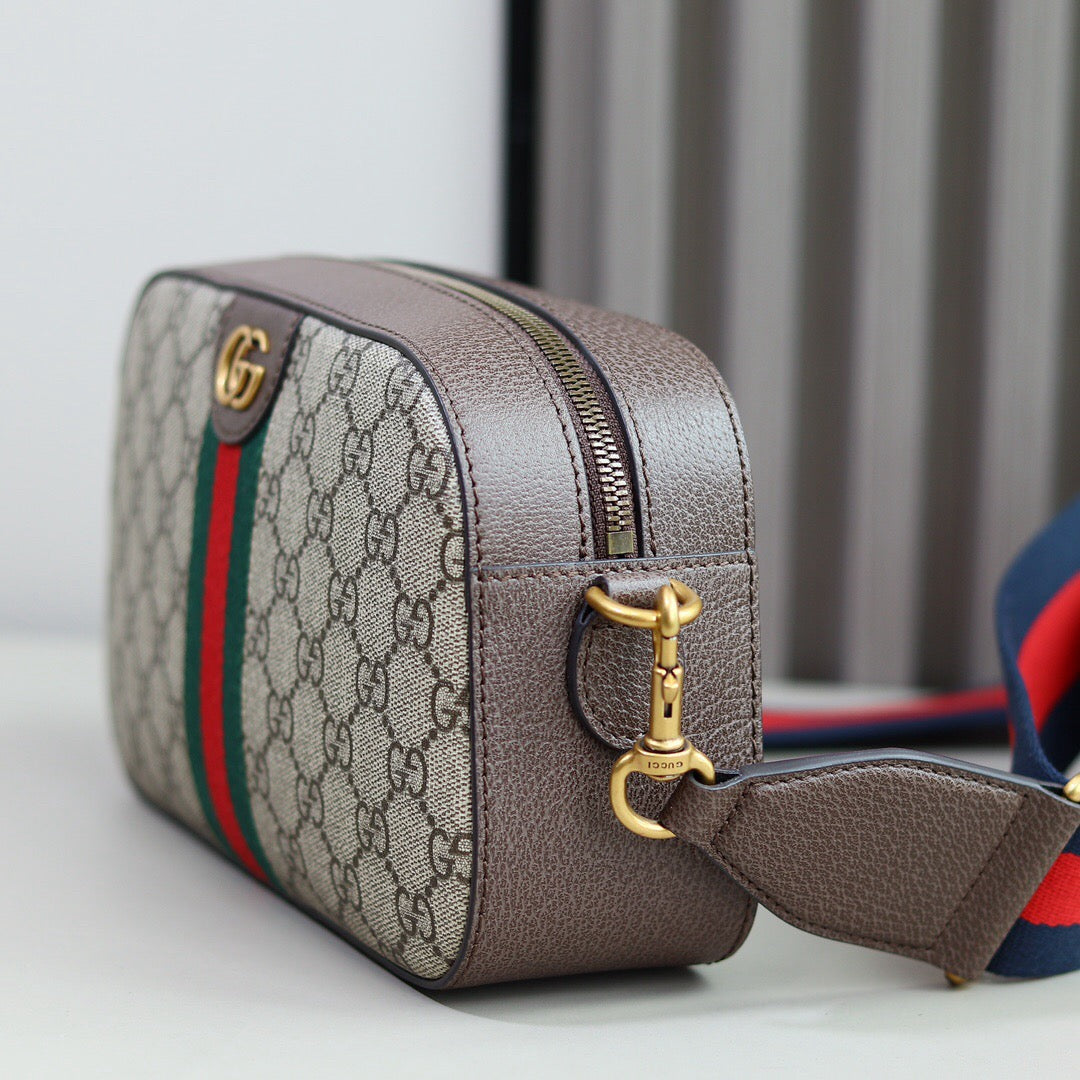 Gucci bag