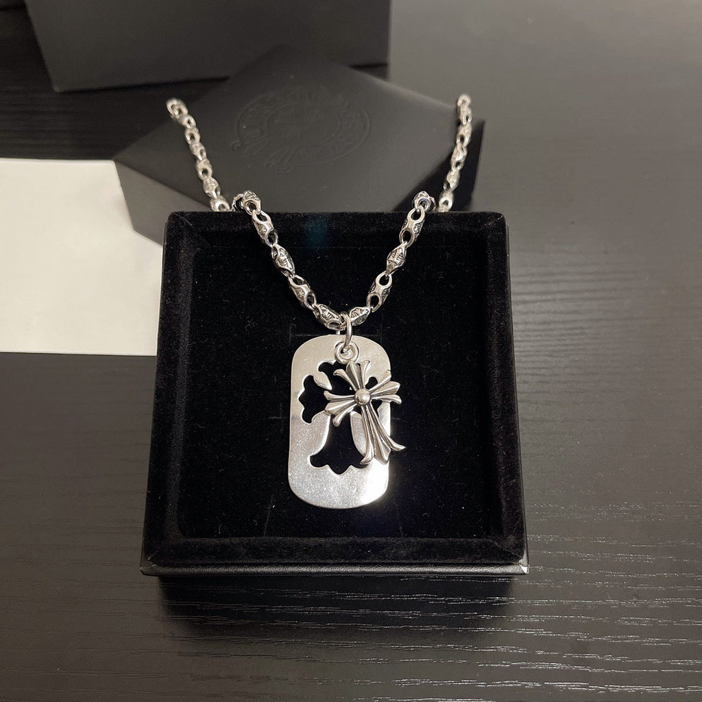 Men’s jewelry