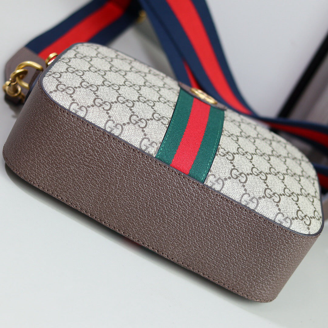 Gucci bag
