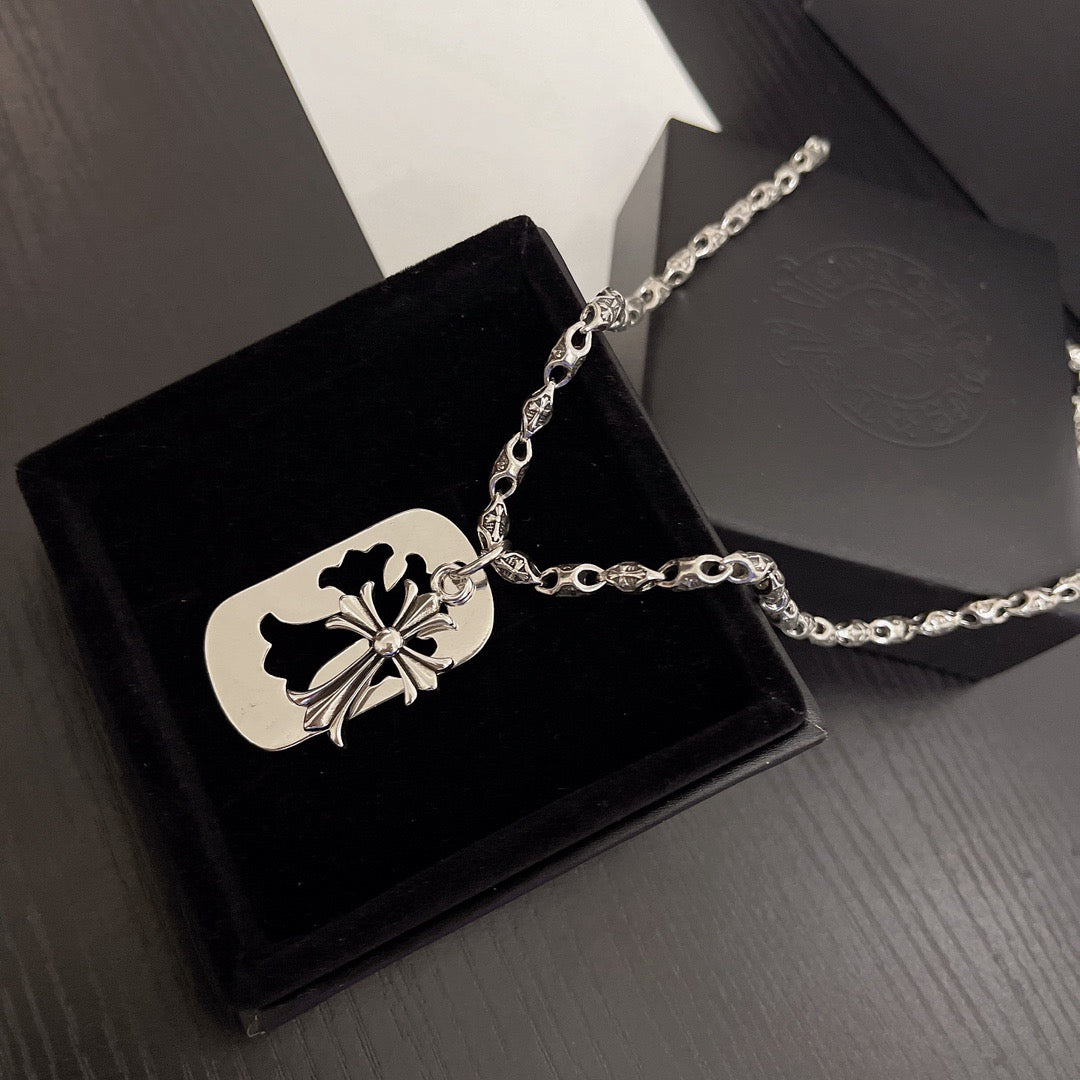 Men’s jewelry