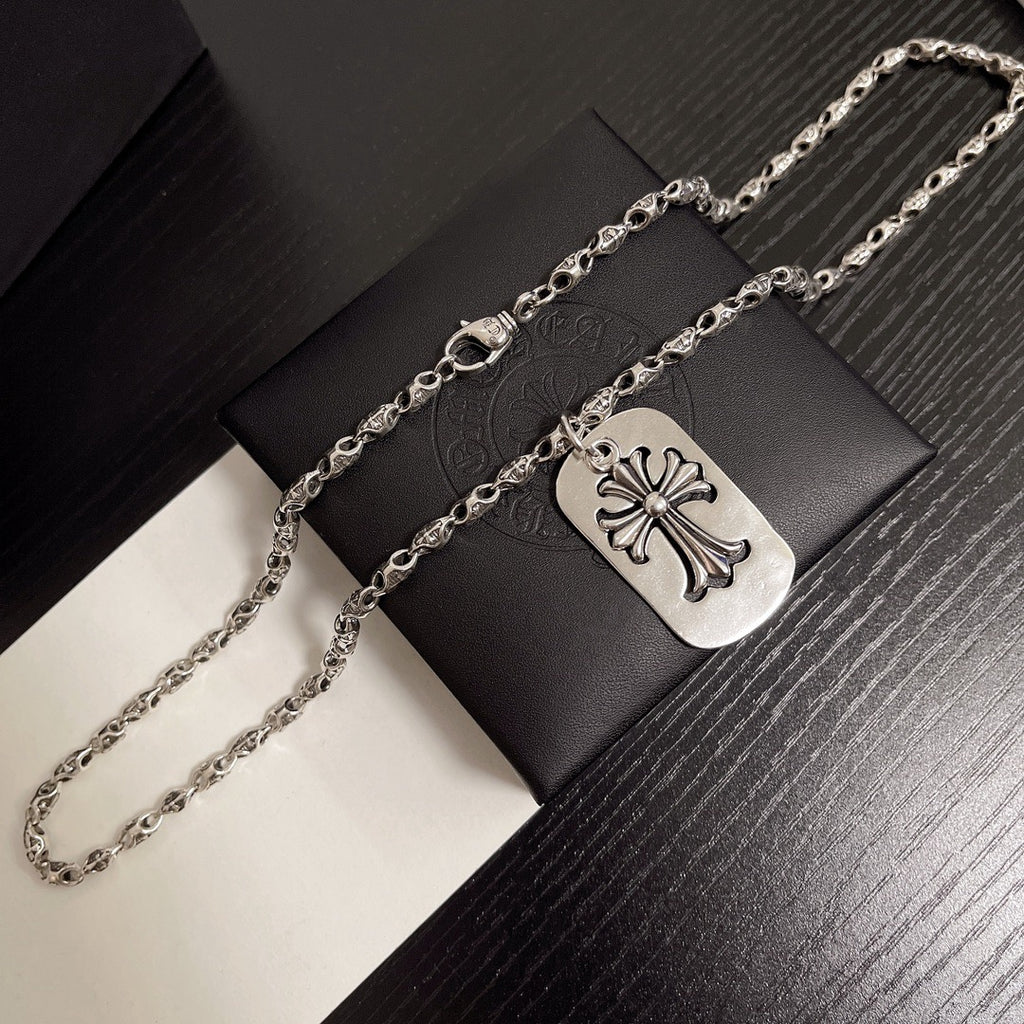 Men’s jewelry