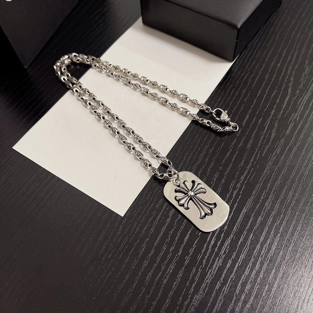 Men’s jewelry