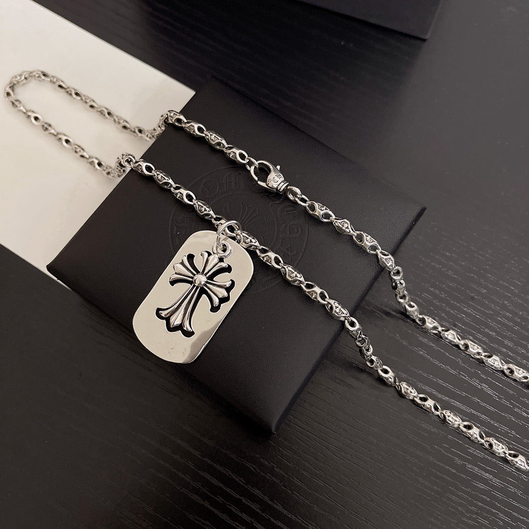 Men’s jewelry