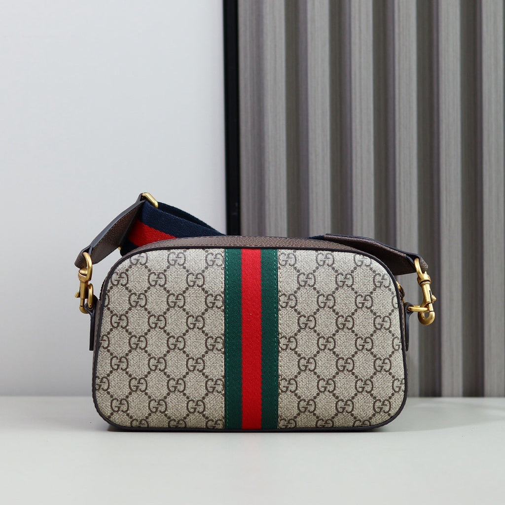 Gucci bag