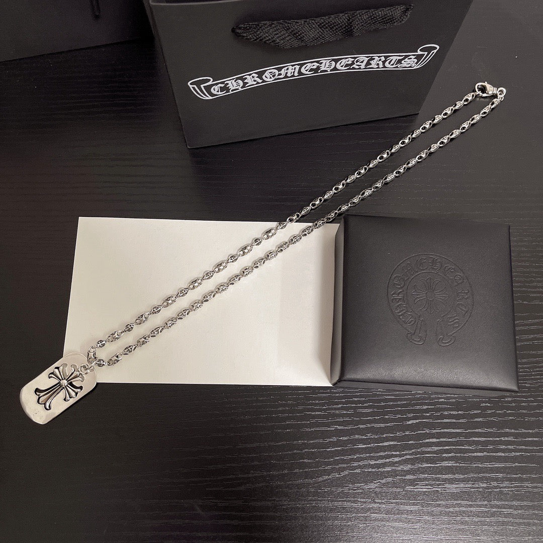 Men’s jewelry