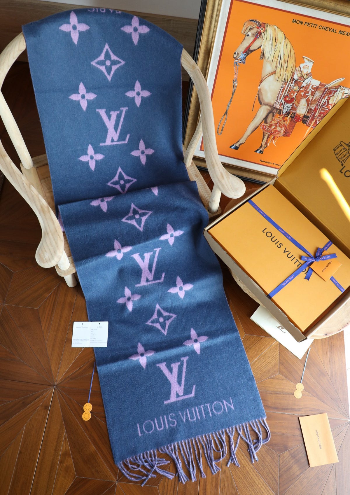 Lv