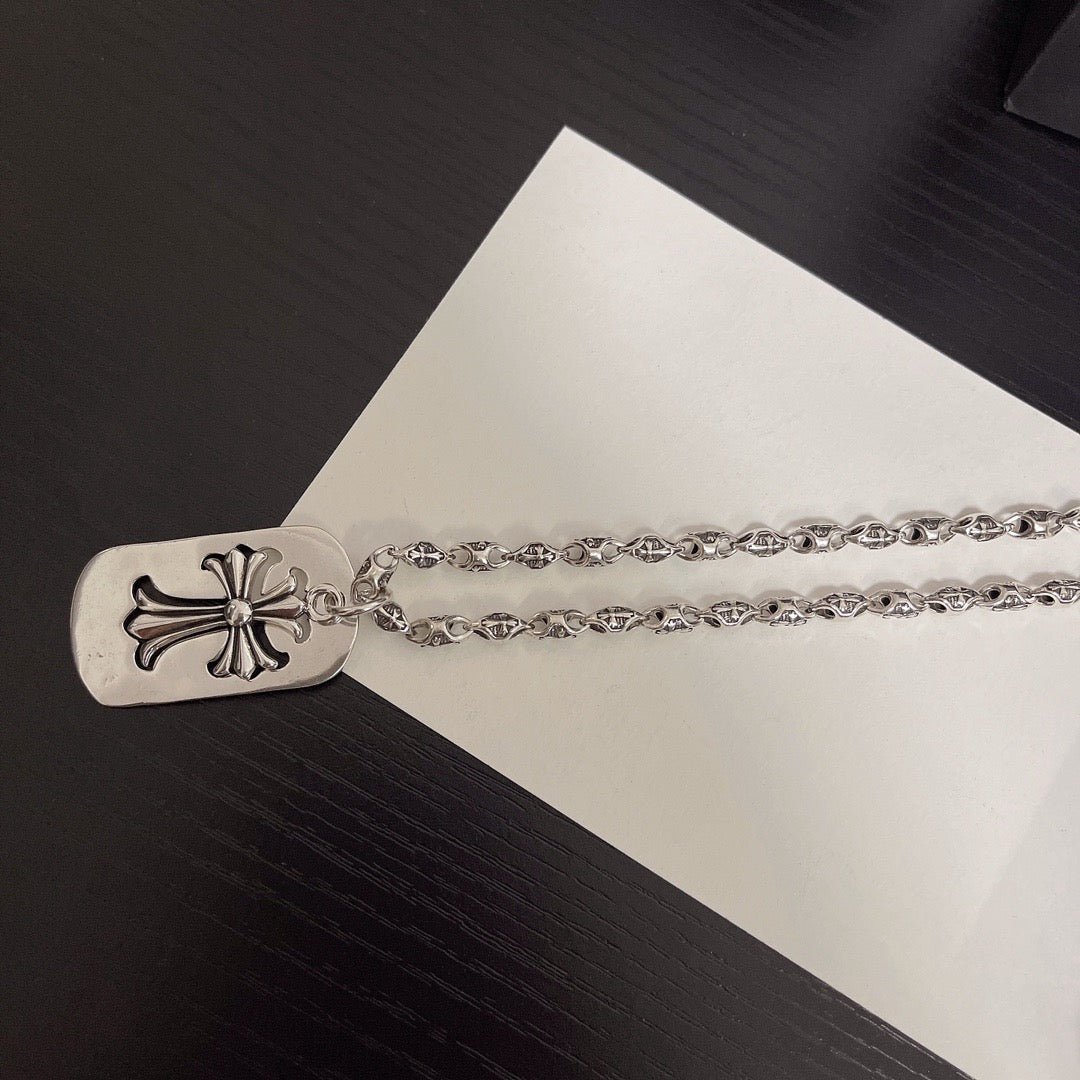 Men’s jewelry