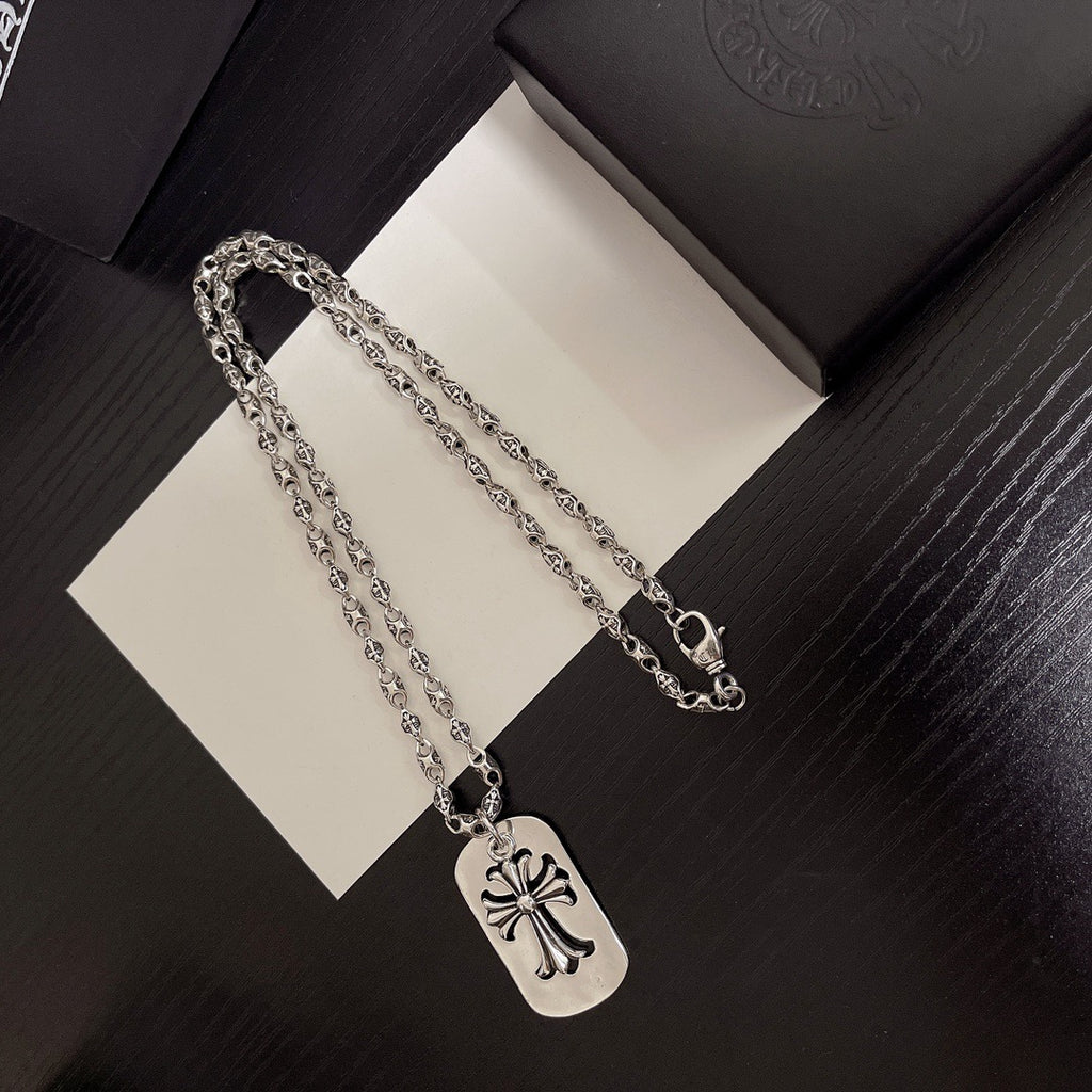 Men’s jewelry