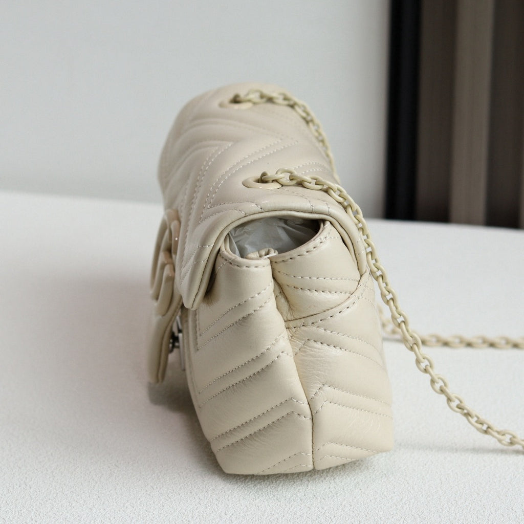 Gucci bag