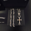 Men’s jewelry