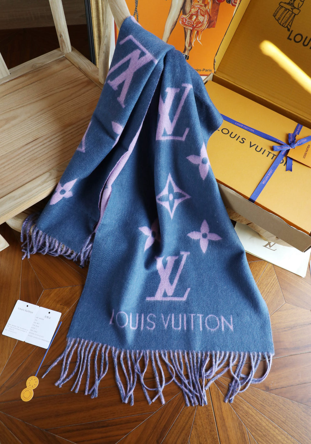 Lv