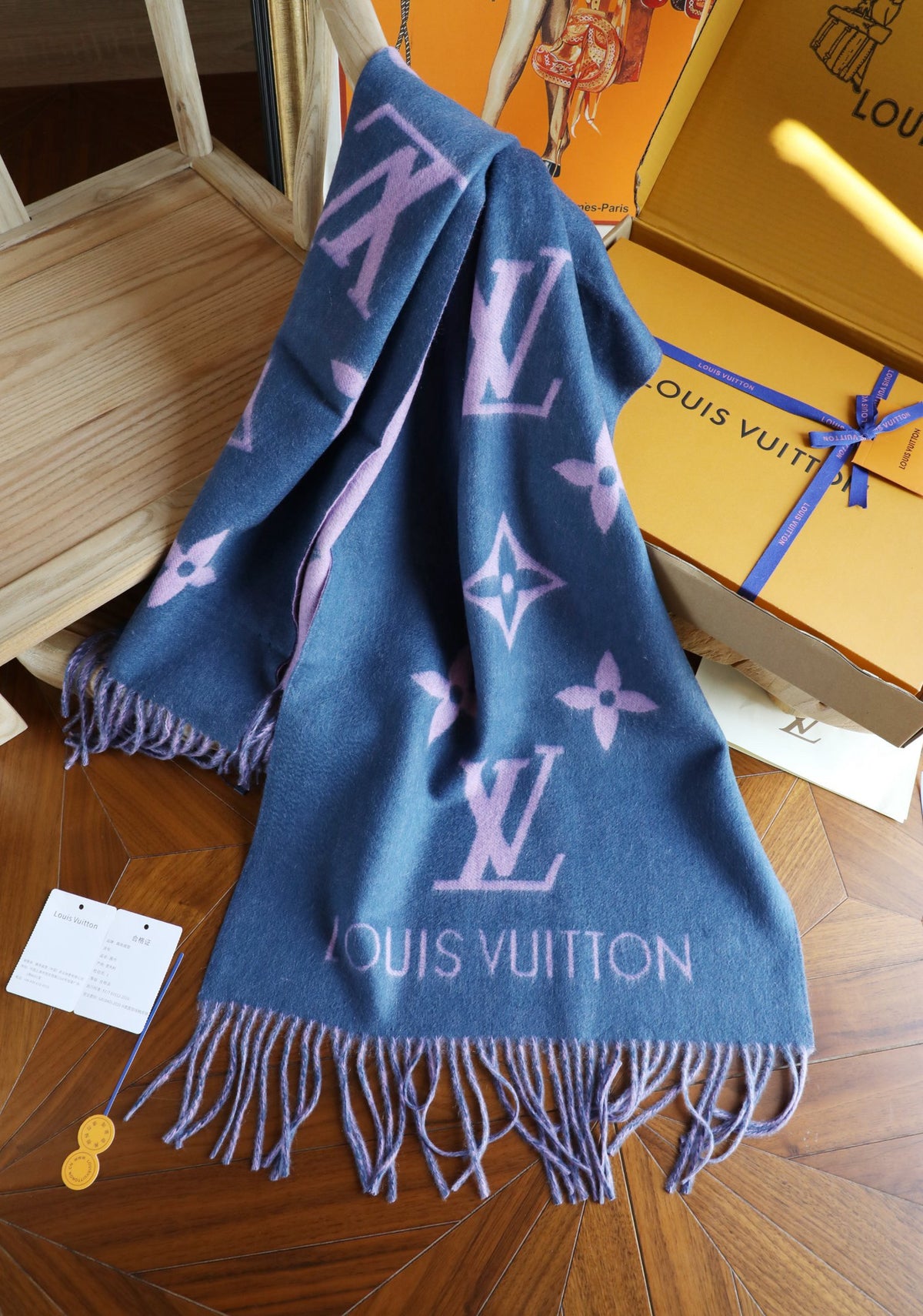 Lv