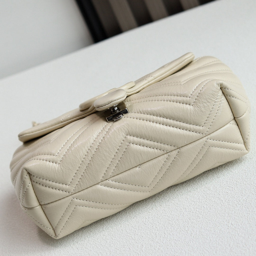 Gucci bag