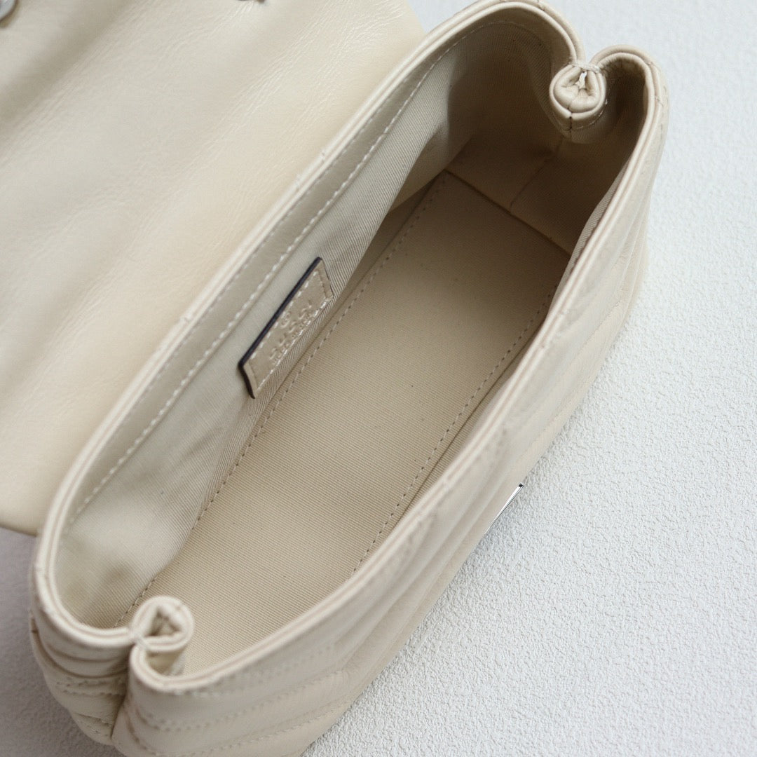 Gucci bag