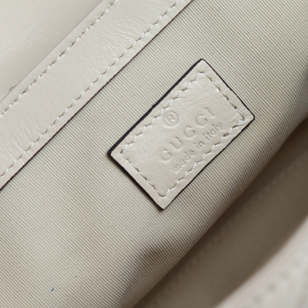 Gucci bag