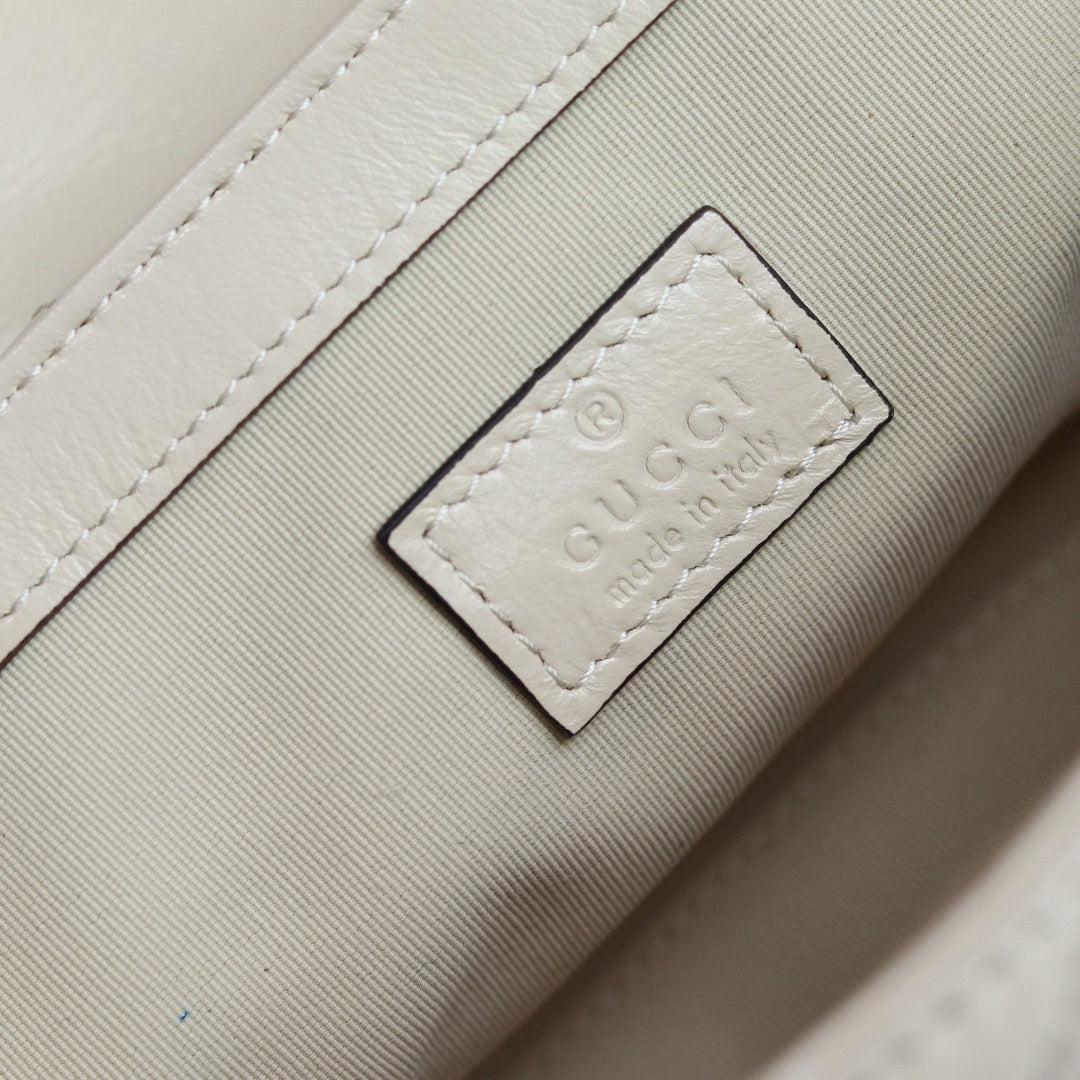 Gucci bag