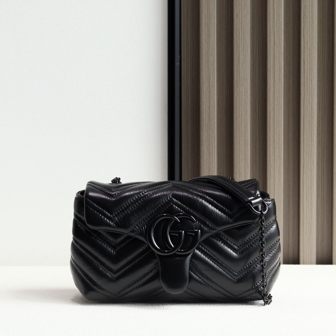 Gucci bag