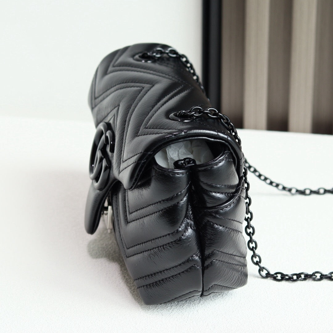 Gucci bag