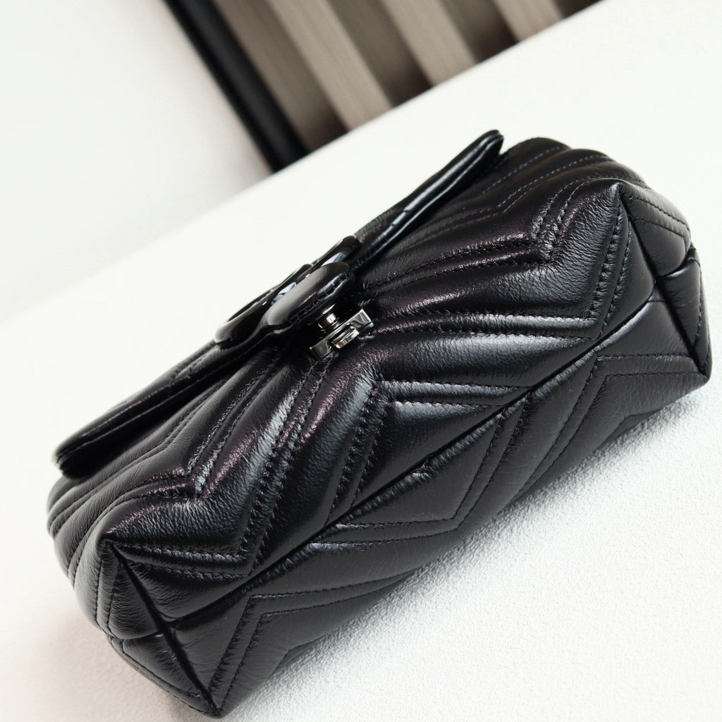 Gucci bag