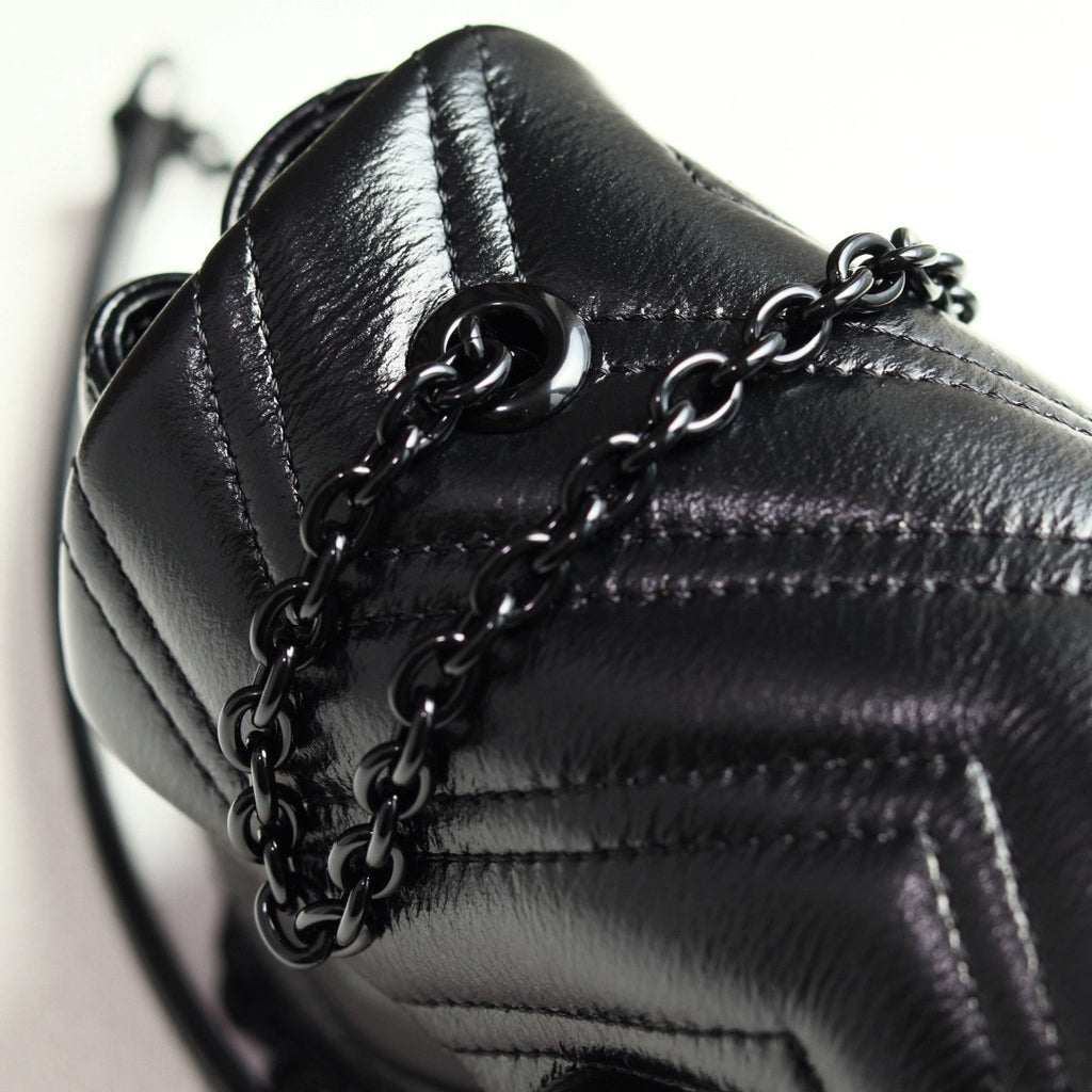Gucci bag