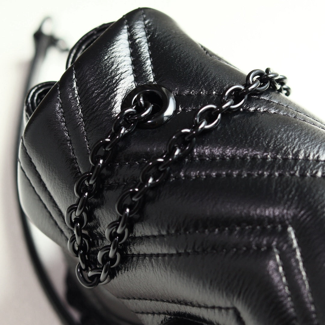 Gucci bag